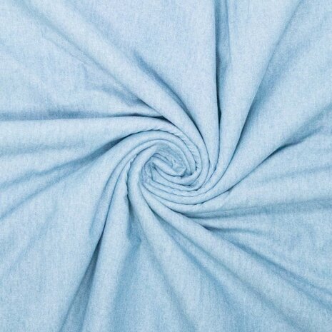 0-997138.801 Denim