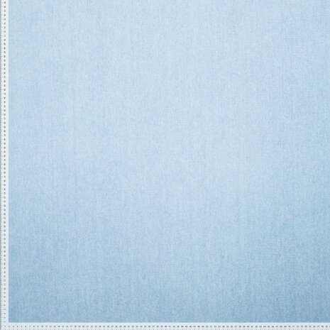 0-997138.801 Denim