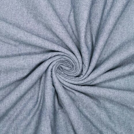 0-997138.803 Denim