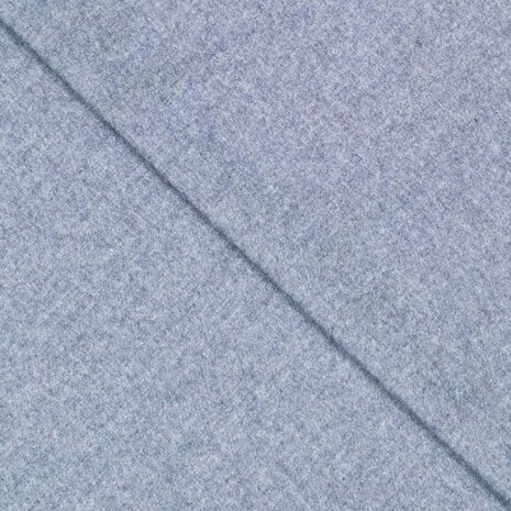 0-997138.803 Denim