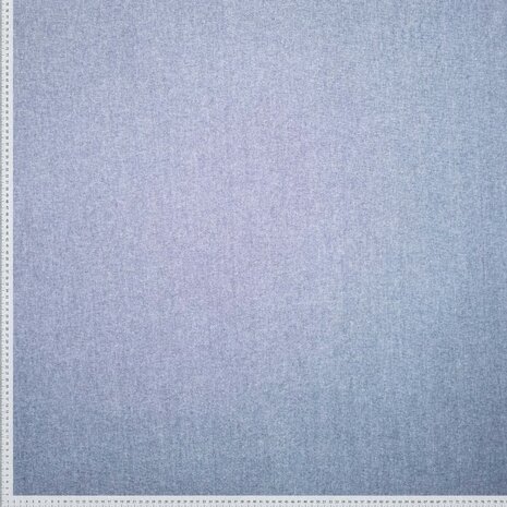0-997138.803 Denim