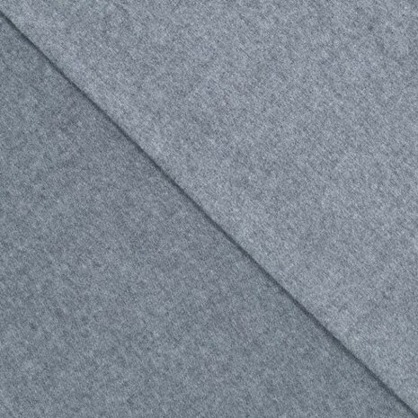0-997138.805 Denim