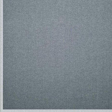 0-997138.805 Denim
