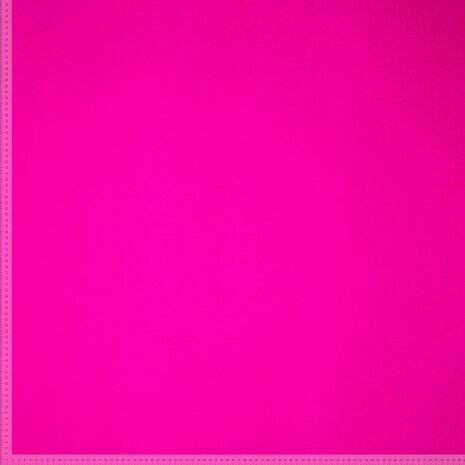 0-798999.615 Viscose Crepé