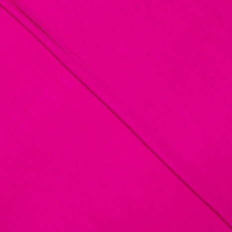 0-798999.615 Viscose Crepé