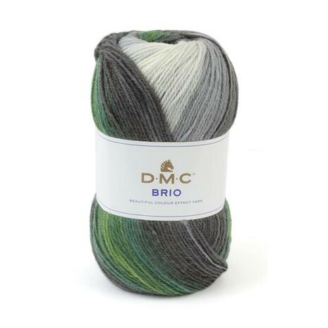 Brio DMC – 422