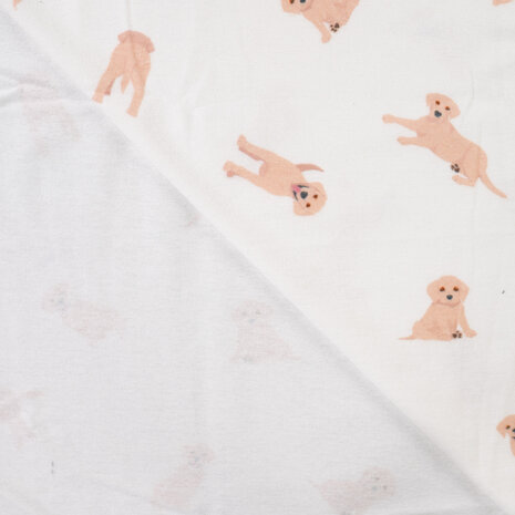 0-48090.510 Flannel