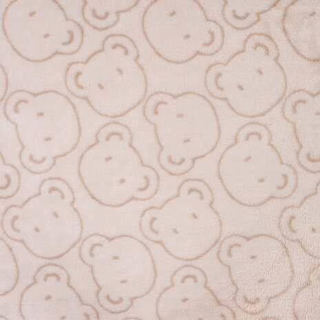 0-33519.520 Cuddle fleece