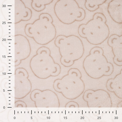 0-33519.520 Cuddle fleece