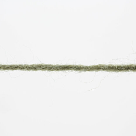Super soxx Color 500 Lang Yarns