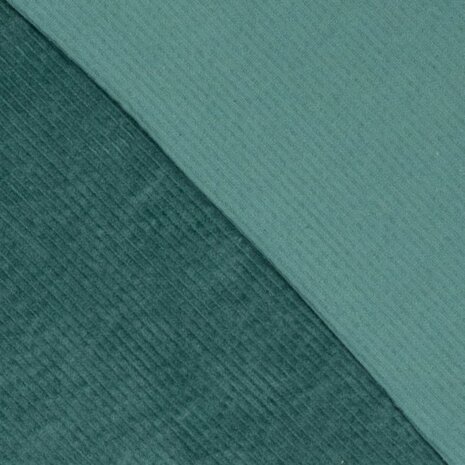 2-997383.752 Corduroy Stretch
