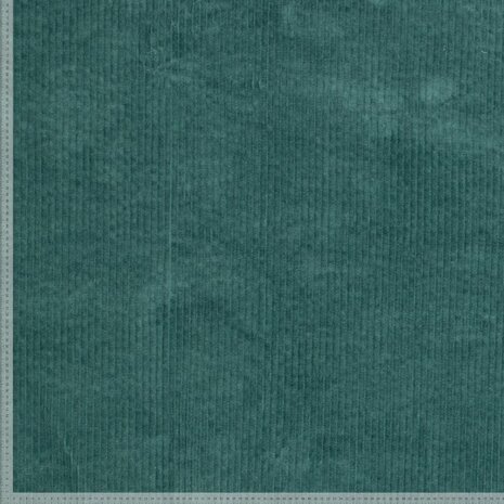 2-997383.752 Corduroy Stretch