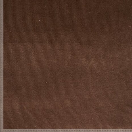 2-997383.371 Corduroy Stretch