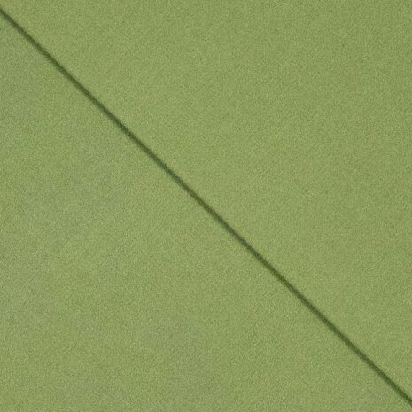 0-794324.755 Crepé