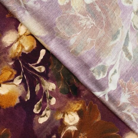 0-925052.81 Viscose