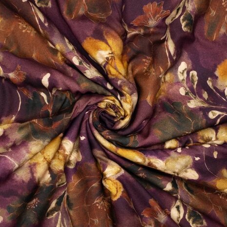 0-925052.81 Viscose