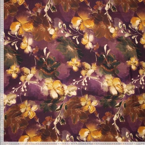 0-925052.81 Viscose