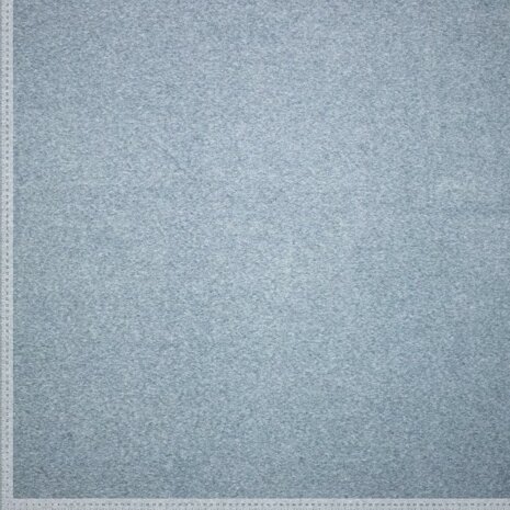 0-425040.807 Gebreid