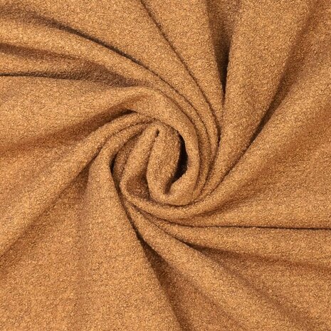 0-883020.339 Boucle