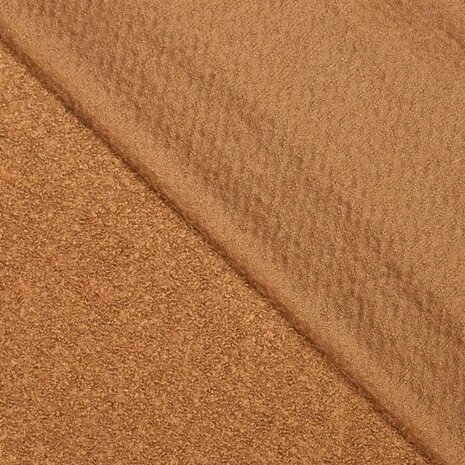 0-883020.339 Boucle