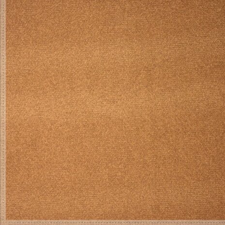 0-883020.339 Boucle