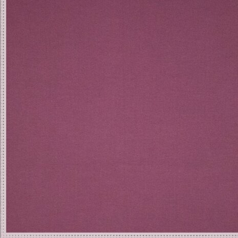 Boordstof 997249.685  Mauve Wine