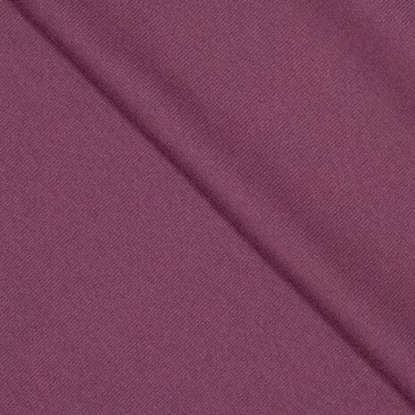 Boordstof 997249.685  Mauve Wine