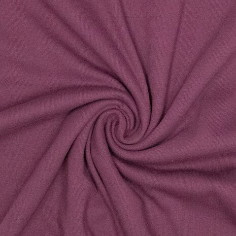 Boordstof 997249.685  Mauve Wine
