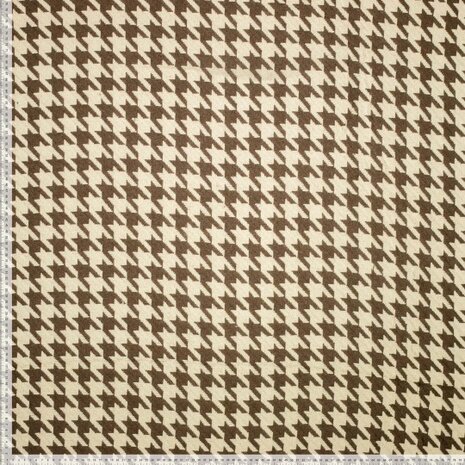 0-417073.70 Geweven