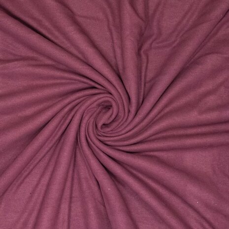 5-425038.685 Jersey Rib