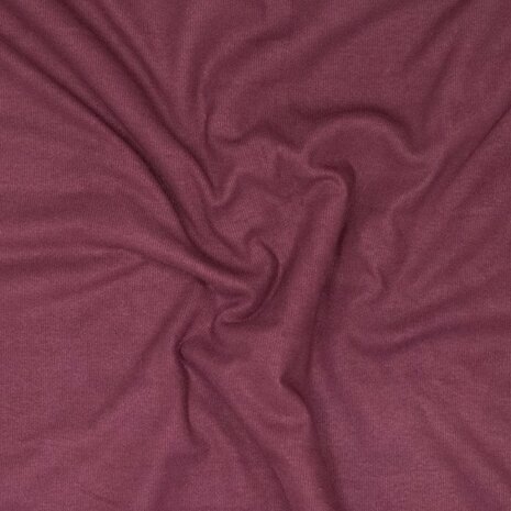 5-425038.685 Jersey Rib