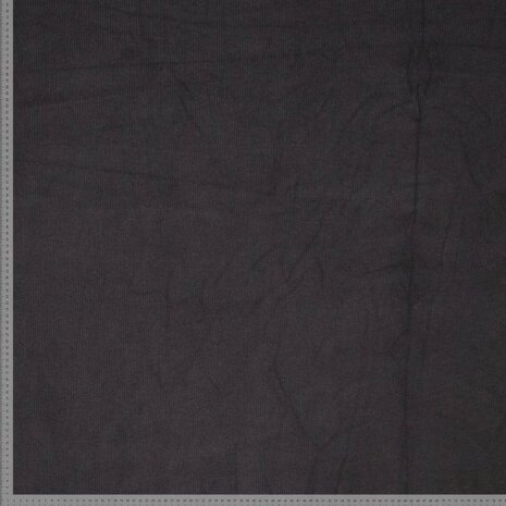 5-425038.999 Jersey Rib