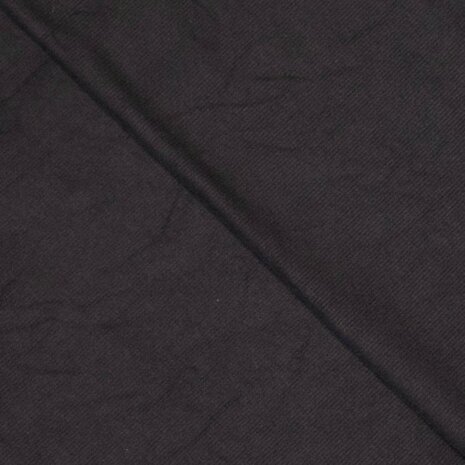 5-425038.999 Jersey Rib