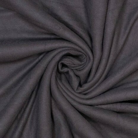 5-425038.999 Jersey Rib