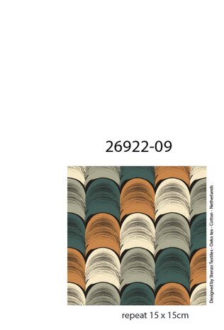 0-26922.09 Jersey