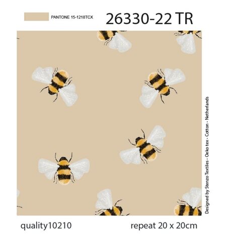 0-26330.22 Jersey