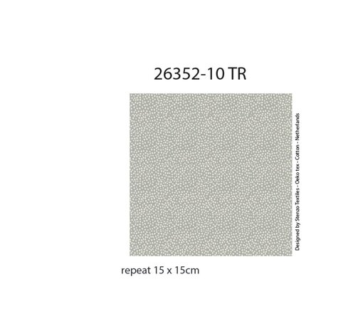 0-26352.10 Jersey