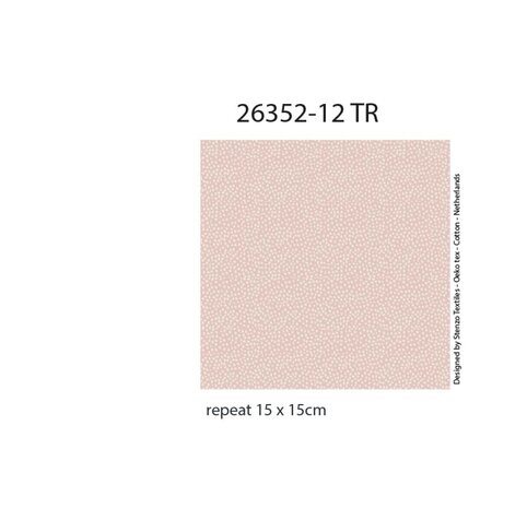 0-26352.12 Jersey