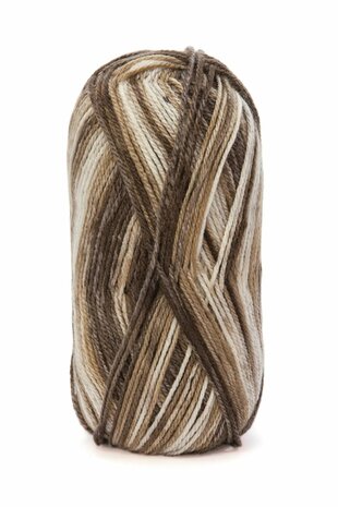 DMC Knitty pop-475