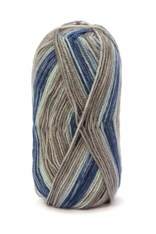 DMC Knitty pop-480