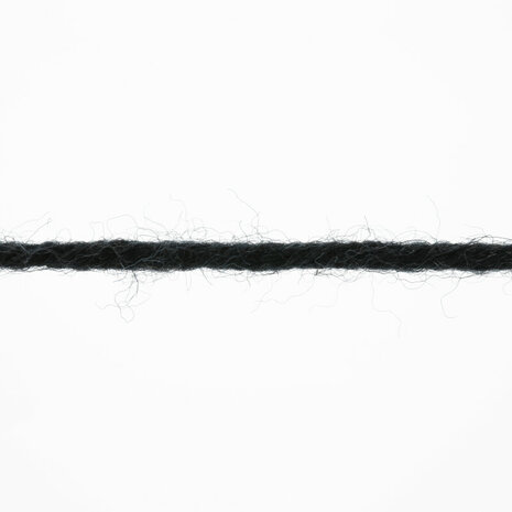 Merino 120 Lang Yarns-004