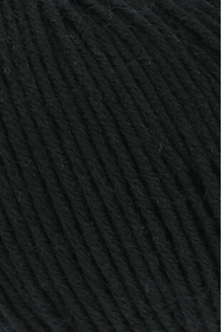 Merino 120 Lang Yarns-004