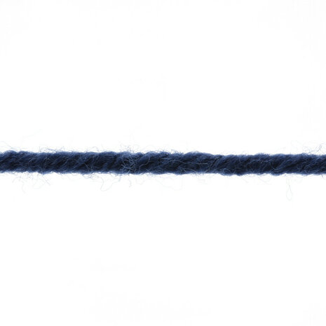 Merino 120 Lang Yarns-035