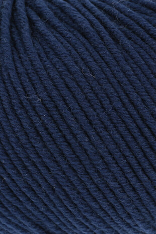 Merino 120 Lang Yarns-035