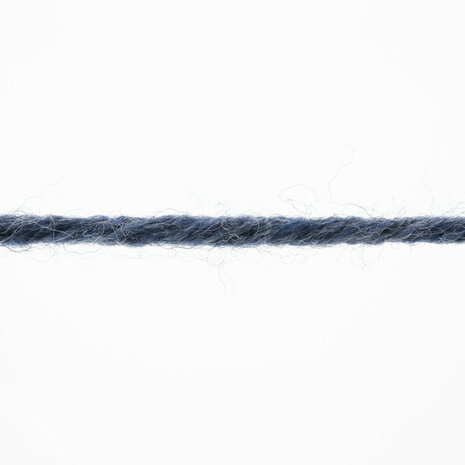 Merino 120 Lang Yarns-234