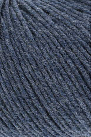 Merino 120 Lang Yarns-234
