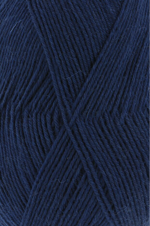 Super soxx 0025 Lang Yarns