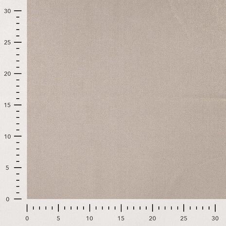 0-K48094.520