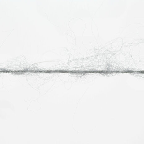 Zen Lang Yarns-0003