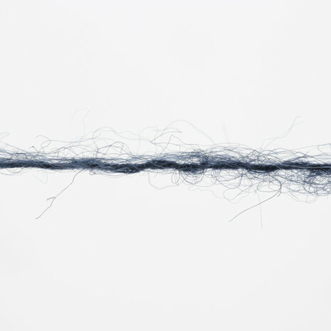 Zen Lang Yarns-0025
